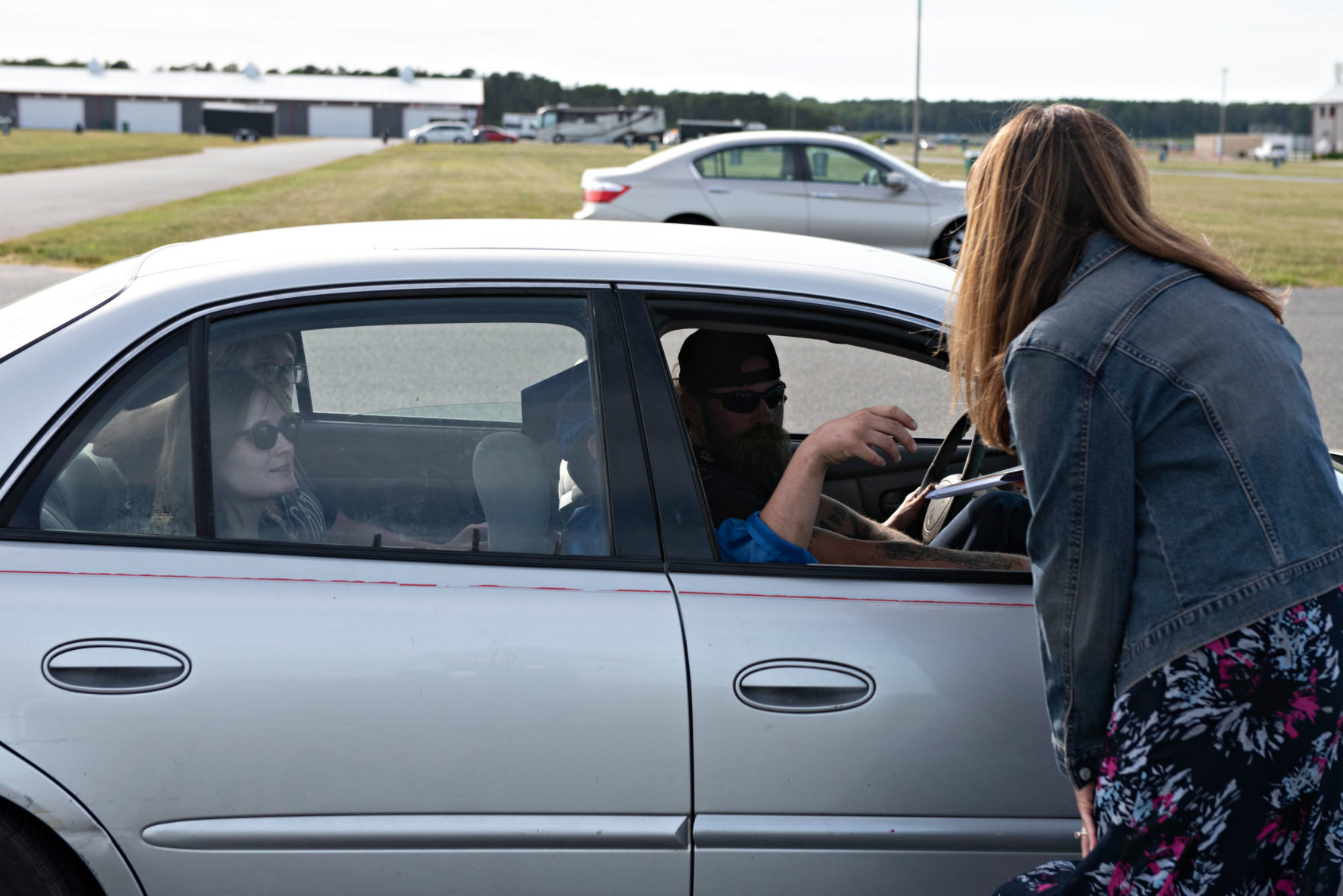 061720_nws_millvillegrad